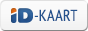ID kaart