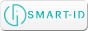 Smart ID